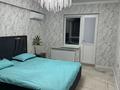 3-бөлмелі пәтер · 90.1 м² · 5/5 қабат, 160 квартал 44, бағасы: 35 млн ₸ в Туркестане — фото 10