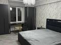 3-бөлмелі пәтер · 90.1 м² · 5/5 қабат, 160 квартал 44, бағасы: 35 млн ₸ в Туркестане — фото 12