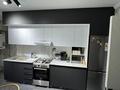 3-бөлмелі пәтер · 90.1 м² · 5/5 қабат, 160 квартал 44, бағасы: 35 млн ₸ в Туркестане — фото 2