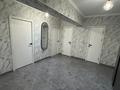 3-бөлмелі пәтер · 90.1 м² · 5/5 қабат, 160 квартал 44, бағасы: 35 млн ₸ в Туркестане — фото 3
