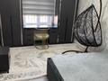 3-бөлмелі пәтер · 90.1 м² · 5/5 қабат, 160 квартал 44, бағасы: 35 млн ₸ в Туркестане — фото 4