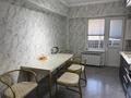 3-бөлмелі пәтер · 90.1 м² · 5/5 қабат, 160 квартал 44, бағасы: 35 млн ₸ в Туркестане — фото 5