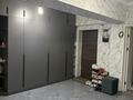 3-бөлмелі пәтер · 90.1 м² · 5/5 қабат, 160 квартал 44, бағасы: 35 млн ₸ в Туркестане — фото 6