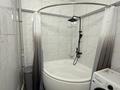 3-бөлмелі пәтер · 90.1 м² · 5/5 қабат, 160 квартал 44, бағасы: 35 млн ₸ в Туркестане — фото 7