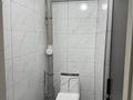 3-бөлмелі пәтер · 90.1 м² · 5/5 қабат, 160 квартал 44, бағасы: 35 млн ₸ в Туркестане — фото 8