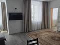 3-комнатная квартира · 112 м² · 3/4 этаж, Расковой 17/1 за 57 млн ₸ в Павлодаре