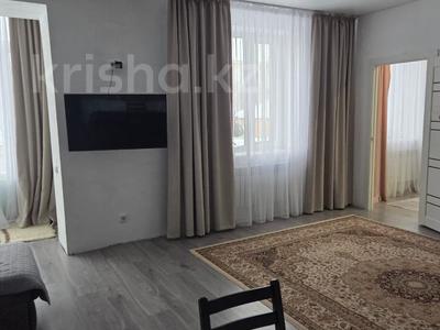 3-бөлмелі пәтер · 112 м² · 3/4 қабат, Расковой 17/1, бағасы: 57 млн ₸ в Павлодаре