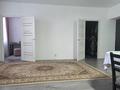 3-комнатная квартира · 112 м² · 3/4 этаж, Расковой 17/1 за 57 млн ₸ в Павлодаре — фото 11