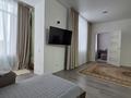 3-комнатная квартира · 112 м² · 3/4 этаж, Расковой 17/1 за 57 млн ₸ в Павлодаре — фото 12