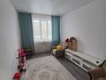 3-комнатная квартира · 112 м² · 3/4 этаж, Расковой 17/1 за 57 млн ₸ в Павлодаре — фото 6