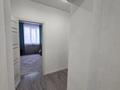 3-комнатная квартира · 112 м² · 3/4 этаж, Расковой 17/1 за 57 млн ₸ в Павлодаре — фото 7