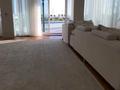 Дом · 4 комнаты · 300 м², Теплый пляж 115 за 250 000 ₸ в Актау — фото 8
