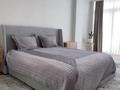 Дом · 4 комнаты · 300 м², Теплый пляж 115 за 250 000 ₸ в Актау — фото 14