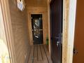 Дом · 4 комнаты · 300 м², Теплый пляж 115 за 250 000 ₸ в Актау — фото 17