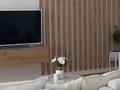 Дом · 4 комнаты · 300 м², Теплый пляж 115 за 250 000 ₸ в Актау — фото 7