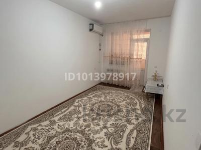 2-комнатная квартира · 54 м² · 3/4 этаж, 22 квартал 16 за 10 млн ₸ в Мангышлаке