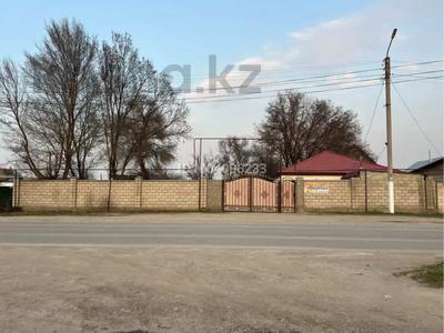 Бани, гостиницы и зоны отдыха · 150 м² за 35 млн 〒 в Кордае
