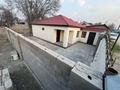 Бани, гостиницы и зоны отдыха · 150 м² за 35 млн ₸ в Кордае — фото 2