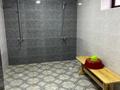 Бани, гостиницы и зоны отдыха · 150 м² за 35 млн ₸ в Кордае — фото 4