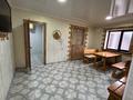 Бани, гостиницы и зоны отдыха · 150 м² за 35 млн ₸ в Кордае — фото 5