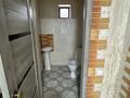 Бани, гостиницы и зоны отдыха · 150 м² за 35 млн ₸ в Кордае — фото 6