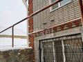 Жеке үй · 5 бөлме · 292 м² · 8 сот., Дулатова 110 — Шевченко, бағасы: 75 млн 〒 в Костанае