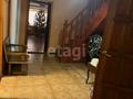 Жеке үй · 5 бөлме · 292 м² · 8 сот., Дулатова 110 — Шевченко, бағасы: 75 млн 〒 в Костанае — фото 8
