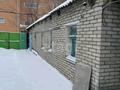 Жеке үй · 5 бөлме · 292 м² · 8 сот., Дулатова 110 — Шевченко, бағасы: 75 млн 〒 в Костанае — фото 18