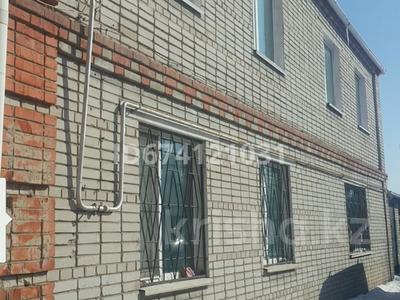 Продажа домов и дачи в Костанайской обл.: Отдельный дом • 5 комнат • 292 м² • 8 сот., Дулатова 110 — Шевченко за 75 млн 〒 Отдельный дом • 5 комнат • 292 м² • 8 сот., Дулатова 110 — Шевченко за 75 млн 〒 в Костанае