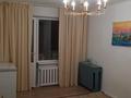 2-комнатная квартира, 43 м², 5/5 этаж, мкр Орбита-4 5 за 27 млн 〒 в Алматы, Бостандыкский р-н — фото 2