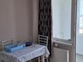 2-бөлмелі пәтер · 55 м² · 3/9 қабат, Е 508 11, бағасы: 200 000 ₸ в Астане, Есильский р-н