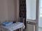 2-бөлмелі пәтер · 55 м² · 3/9 қабат, Е 508 11, бағасы: 200 000 ₸ в Астане, Есильский р-н