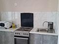 2-бөлмелі пәтер · 55 м² · 3/9 қабат, Е 508 11, бағасы: 200 000 ₸ в Астане, Есильский р-н — фото 2