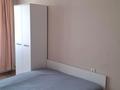 2-бөлмелі пәтер · 55 м² · 3/9 қабат, Е 508 11, бағасы: 200 000 ₸ в Астане, Есильский р-н — фото 4