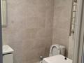 2-бөлмелі пәтер · 55 м² · 3/9 қабат, Е 508 11, бағасы: 200 000 ₸ в Астане, Есильский р-н — фото 5