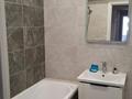 2-бөлмелі пәтер · 55 м² · 3/9 қабат, Е 508 11, бағасы: 200 000 ₸ в Астане, Есильский р-н — фото 6