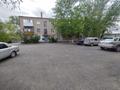 3-бөлмелі пәтер · 59 м² · 1/5 қабат, Дощанова 145/6 — Темирбаева ЖД Вокзал Майлина маг.Элиф, бағасы: 18 млн ₸ в Костанае — фото 11