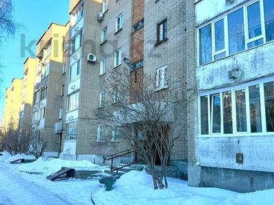 2-комнатная квартира · 51 м² · 1/5 этаж, Славского 56 за 22.8 млн 〒 в Усть-Каменогорске