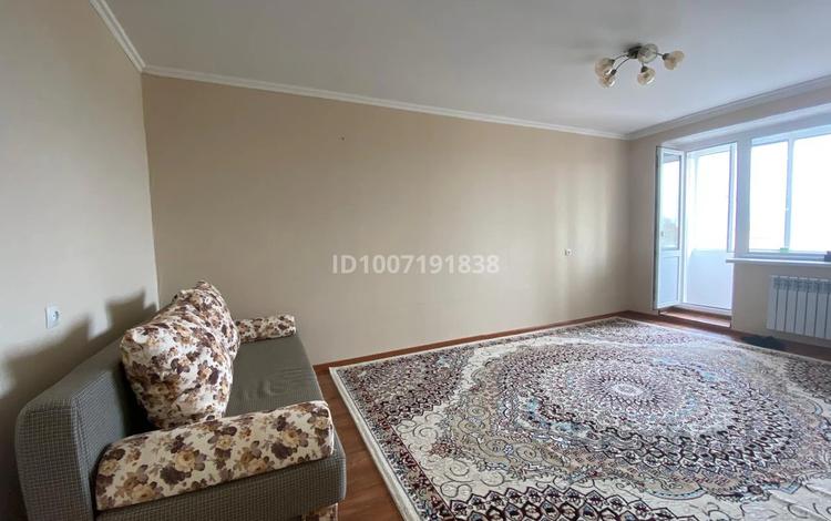 1-бөлмелі пәтер · 34.3 м² · 8/9 қабат, мкр 4 10А — дом HappyCake, бағасы: ~ 13.9 млн ₸ в Уральске — фото 2