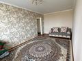 1-бөлмелі пәтер · 34.3 м² · 8/9 қабат, мкр 4 10А — дом HappyCake, бағасы: ~ 13.9 млн ₸ в Уральске — фото 2