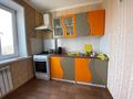 1-бөлмелі пәтер · 34.3 м² · 8/9 қабат, мкр 4 10А — дом HappyCake, бағасы: ~ 13.9 млн ₸ в Уральске — фото 5