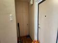 1-бөлмелі пәтер · 34.3 м² · 8/9 қабат, мкр 4 10А — дом HappyCake, бағасы: ~ 13.9 млн ₸ в Уральске — фото 9