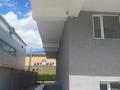 Свободное назначение, офисы, магазины и бутики, склады, салоны красоты, медцентры и аптеки, образование · 85.8 м² за 17 млн ₸ в Астане, Сарыарка р-н — фото 12