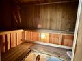 Отдельный дом · 4 комнаты · 80 м² · 8.6 сот., мкр Тау Самал 59 за 45 млн ₸ в Алматы, Медеуский р-н — фото 10