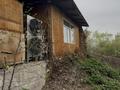 Отдельный дом · 4 комнаты · 80 м² · 8.6 сот., мкр Тау Самал 59 за 45 млн ₸ в Алматы, Медеуский р-н — фото 13