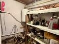 Отдельный дом · 4 комнаты · 80 м² · 8.6 сот., мкр Тау Самал 59 за 45 млн ₸ в Алматы, Медеуский р-н — фото 19