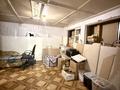Отдельный дом · 4 комнаты · 80 м² · 8.6 сот., мкр Тау Самал 59 за 45 млн ₸ в Алматы, Медеуский р-н — фото 21
