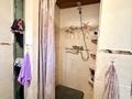 Отдельный дом · 4 комнаты · 80 м² · 8.6 сот., мкр Тау Самал 59 за 45 млн ₸ в Алматы, Медеуский р-н — фото 22