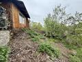 Отдельный дом · 4 комнаты · 80 м² · 8.6 сот., мкр Тау Самал 59 за 45 млн ₸ в Алматы, Медеуский р-н — фото 24