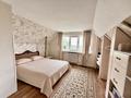 Отдельный дом · 4 комнаты · 80 м² · 8.6 сот., мкр Тау Самал 59 за 45 млн ₸ в Алматы, Медеуский р-н